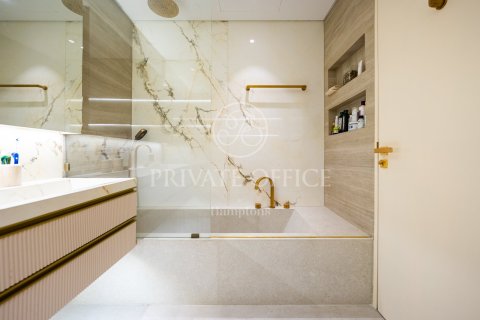 Apartment in The Address Dubai Marina, Dubai Marina, Dubai 3 bedrooms, 187.94276900 sq.m. № 63998 - photo 7