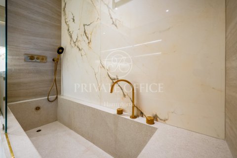 Apartment in The Address Dubai Marina, Dubai Marina, Dubai 3 bedrooms, 187.94276900 sq.m. № 63998 - photo 3