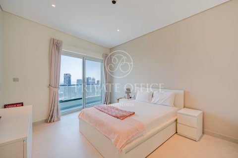 Apartment in The Address Dubai Marina, Dubai Marina, Dubai 3 bedrooms, 187.94276900 sq.m. № 63998 - photo 4