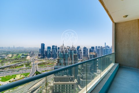 Apartment in The Address Dubai Marina, Dubai Marina, Dubai 3 bedrooms, 187.94276900 sq.m. № 63998 - photo 13