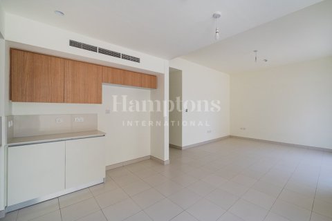 Villa à Dubai South (Dubai World Central), Dubai, 4 chambres, 293.10896500 m², № 64006 - photo 19