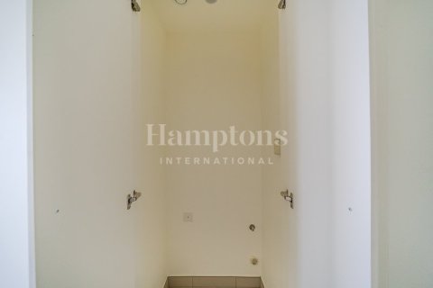 Villa à Dubai South (Dubai World Central), Dubai, 4 chambres, 293.10896500 m², № 64006 - photo 5