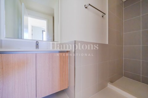 Villa à Dubai South (Dubai World Central), Dubai, 4 chambres, 293.10896500 m², № 64006 - photo 6