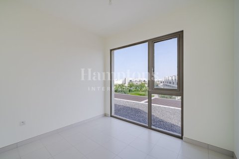 Villa à Dubai South (Dubai World Central), Dubai, 4 chambres, 293.10896500 m², № 64006 - photo 7