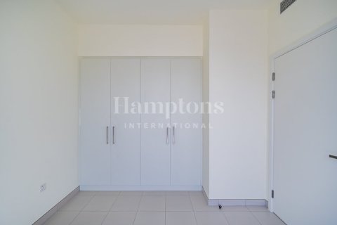 Villa à Dubai South (Dubai World Central), Dubai, 4 chambres, 293.10896500 m², № 64006 - photo 16