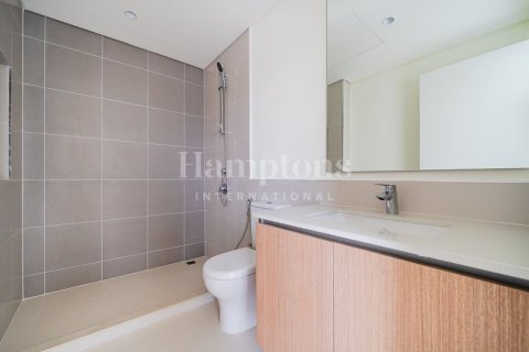 Villa à Dubai South (Dubai World Central), Dubai, 4 chambres, 293.10896500 m², № 64006 - photo 18