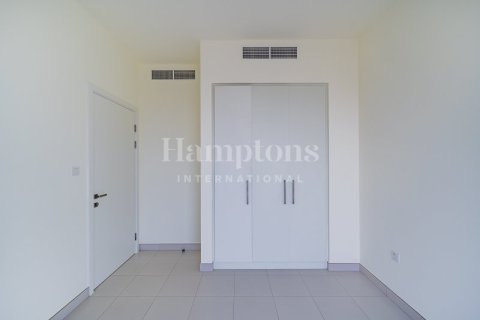 Villa à Dubai South (Dubai World Central), Dubai, 4 chambres, 293.10896500 m², № 64006 - photo 20