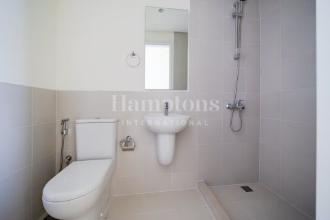 Villa à Dubai South (Dubai World Central), Dubai, 4 chambres, 293.10896500 m², № 64006 - photo 2