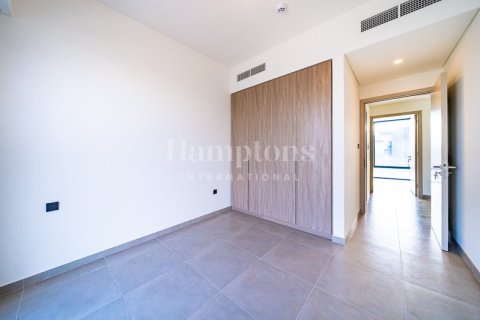 فيلا في Sweden, The World Islands, دبي 3 غرف نوم, 182.08988000 م² رقم 64005 - صورة 12