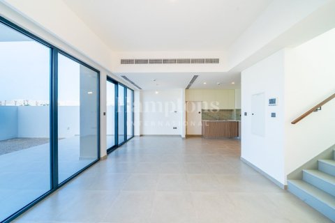 فيلا في Sweden, The World Islands, دبي 3 غرف نوم, 182.08988000 م² رقم 64005 - صورة 9