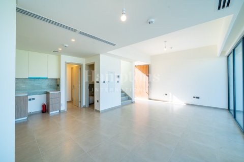 فيلا في Sweden, The World Islands, دبي 3 غرف نوم, 182.08988000 م² رقم 64005 - صورة 8