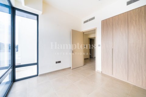 فيلا في Sweden, The World Islands, دبي 3 غرف نوم, 182.08988000 م² رقم 64005 - صورة 13