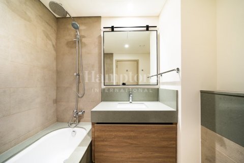 فيلا في Sweden, The World Islands, دبي 3 غرف نوم, 182.08988000 م² رقم 64005 - صورة 3