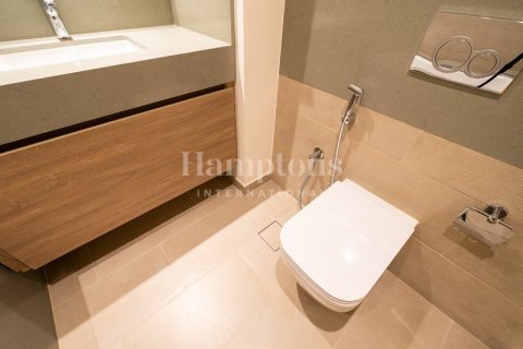 فيلا في Sweden, The World Islands, دبي 3 غرف نوم, 182.08988000 م² رقم 64005 - صورة 4