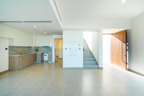 فيلا في Sweden, The World Islands, دبي 3 غرف نوم, 182.08988000 م² رقم 64005 - صورة 10