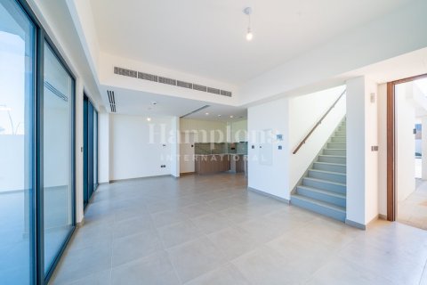 فيلا في Sweden, The World Islands, دبي 3 غرف نوم, 182.08988000 م² رقم 64005 - صورة 7