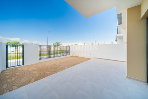 فيلا في Sweden, The World Islands, دبي 3 غرف نوم, 182.08988000 م² رقم 64005 - صورة 1