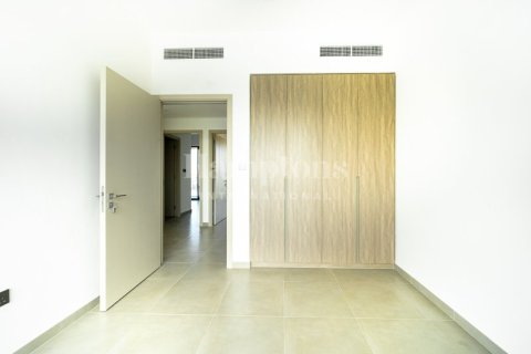 فيلا في Sweden, The World Islands, دبي 3 غرف نوم, 182.08988000 م² رقم 64005 - صورة 11