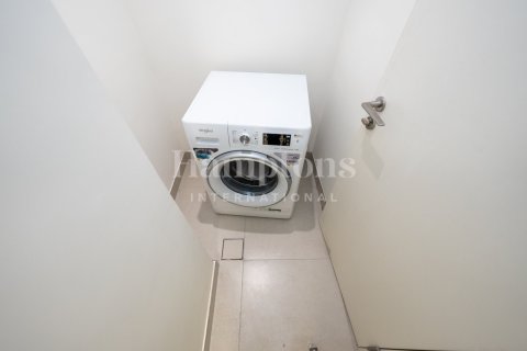 Снять в аренду виллу в Dubai South (Dubai World Central), Дубай: 4 спальни, 306.29840391м², № 64013 - фото 6