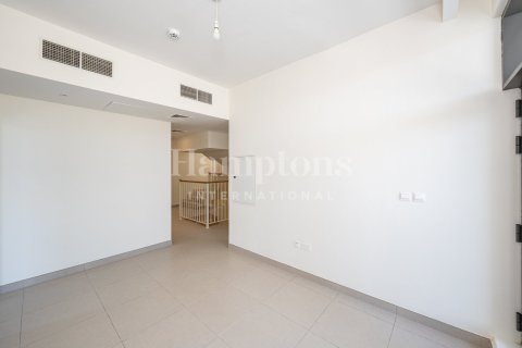 Снять в аренду виллу в Dubai South (Dubai World Central), Дубай: 4 спальни, 306.29840391м², № 64013 - фото 25