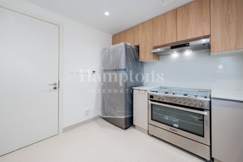 Снять в аренду виллу в Dubai South (Dubai World Central), Дубай: 4 спальни, 306.29840391м², № 64013 - фото 11