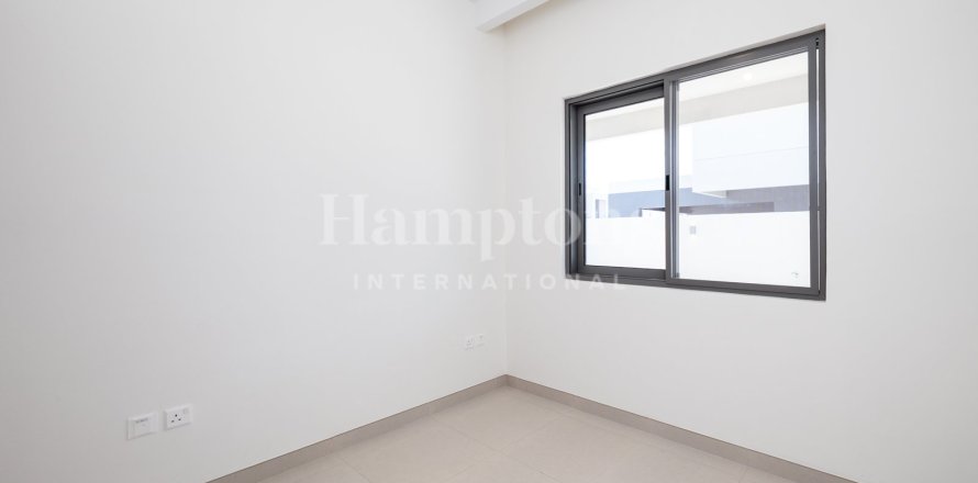 Вилла в Dubai South (Dubai World Central), Дубай, 4 спальни, 306.298м², № 64013