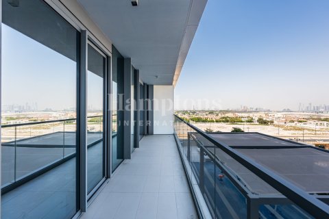 Снять в аренду квартиру в Даунтаун Дубай (Даунтаун Бурдж Дубай), Дубай: 1 спальня, 74.78691500м², № 64007 - фото 28