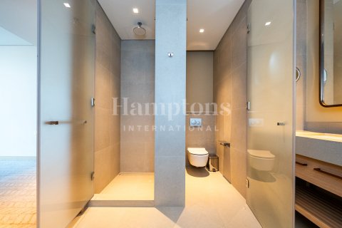 Снять в аренду квартиру в Даунтаун Дубай (Даунтаун Бурдж Дубай), Дубай: 1 спальня, 74.78691500м², № 64007 - фото 16