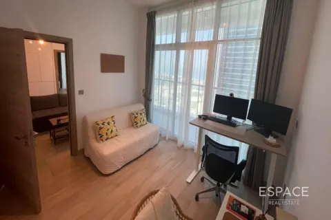 Купить квартиру в Дубай Марине, Дубай: 2 спальни, 93м², № 62890 - фото 6