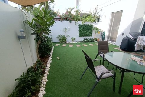 تاون هاوس في دبي 3 غرف نوم, 211.5 م² رقم 48852 - صورة 15
