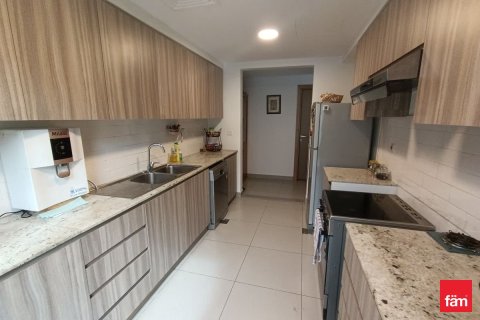 تاون هاوس في دبي 3 غرف نوم, 211.5 م² رقم 48852 - صورة 5