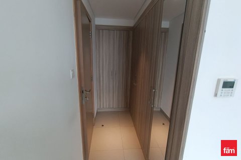 تاون هاوس في دبي 3 غرف نوم, 211.5 م² رقم 48852 - صورة 13