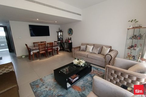 تاون هاوس في دبي 3 غرف نوم, 211.5 م² رقم 48852 - صورة 8
