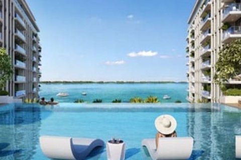Apartamento en Dubai, 3 dormitorios, 169.7 m², № 48861 - foto 9