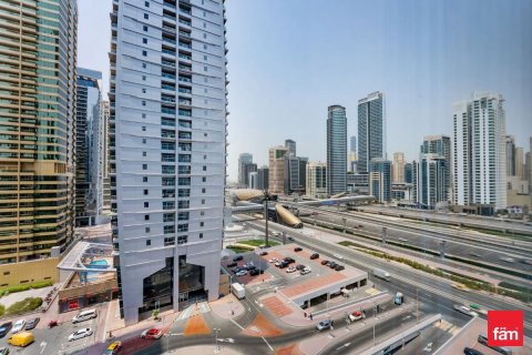 مكتب في دبي 126.6 م² رقم 48851 - صورة 3