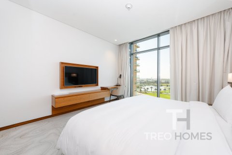 Apartment in The Hills, Dubai 3 bedrooms, 204 sq.m. № 13514 - photo 13