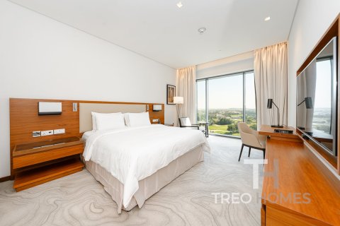 Apartment in The Hills, Dubai 3 bedrooms, 204 sq.m. № 13514 - photo 1