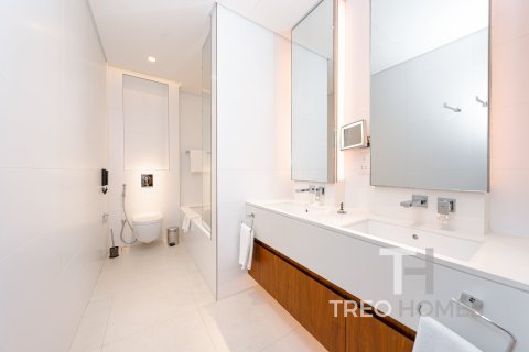 Apartment in The Hills, Dubai 3 bedrooms, 204 sq.m. № 13514 - photo 9