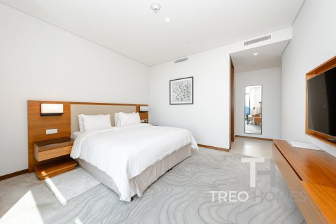 Apartment in The Hills, Dubai 3 bedrooms, 204 sq.m. № 13514 - photo 14