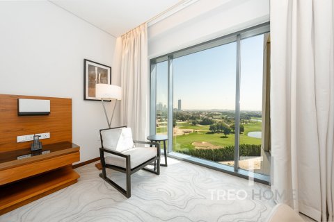 Apartment in The Hills, Dubai 3 bedrooms, 204 sq.m. № 13514 - photo 2