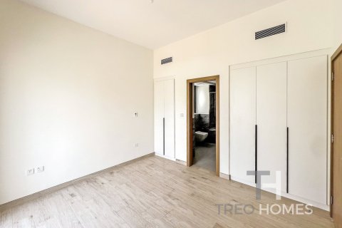Villa à Al Furjan, Dubai, 4 chambres, 272 m², № 13518 - photo 16