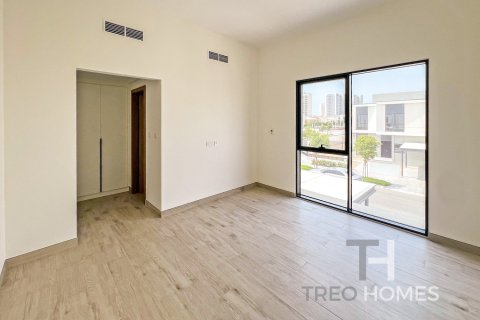 Villa à Al Furjan, Dubai, 4 chambres, 272 m², № 13518 - photo 14