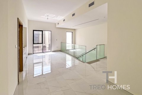 Villa à Al Furjan, Dubai, 4 chambres, 272 m², № 13518 - photo 9