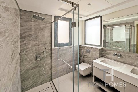 Villa à Al Furjan, Dubai, 4 chambres, 272 m², № 13518 - photo 12