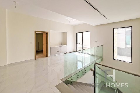 Villa à Al Furjan, Dubai, 4 chambres, 272 m², № 13518 - photo 8
