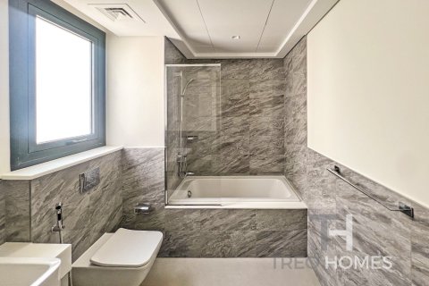 Villa à Al Furjan, Dubai, 4 chambres, 272 m², № 13518 - photo 15
