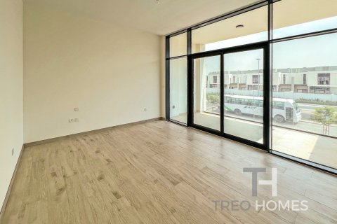 Villa à Al Furjan, Dubai, 4 chambres, 272 m², № 13518 - photo 11