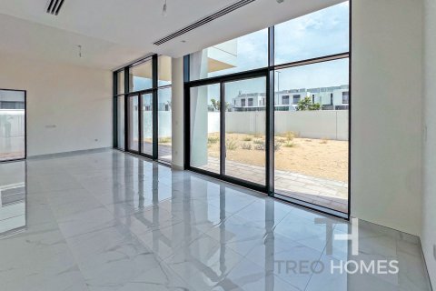 Villa à Al Furjan, Dubai, 4 chambres, 272 m², № 13518 - photo 4