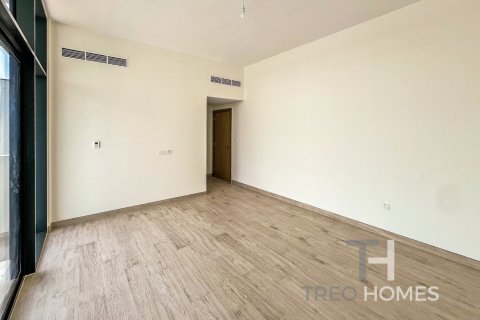 Villa à Al Furjan, Dubai, 4 chambres, 272 m², № 13518 - photo 10