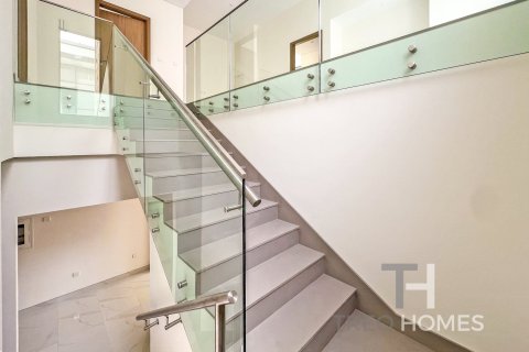 Villa à Al Furjan, Dubai, 4 chambres, 272 m², № 13518 - photo 7